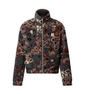 Winniemodo,Winnie modo,Louis Vuitton 1AIMJR,LV 1AIMJR,Louis Vuitton reversible fleece blouson,LV reversible blouson,Louis Vui
