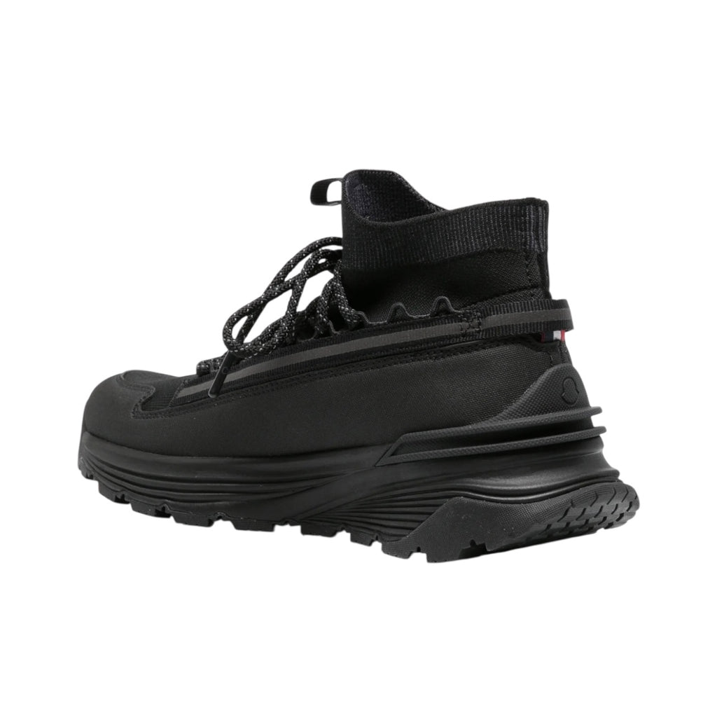 Winniemodo,Winnie modo,Moncler 1479624,Moncler Monte Runner high-top sneaker,Moncler monte runner sneaker,Moncler high top sn