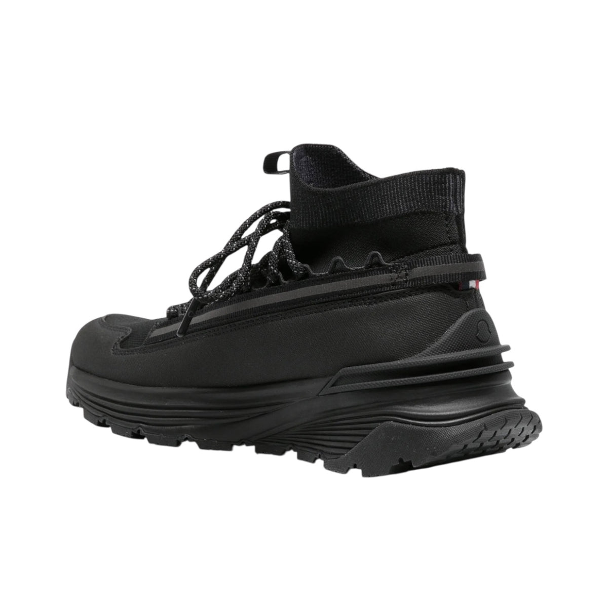 Winniemodo,Winnie modo,Moncler 1479624,Moncler Monte Runner high-top sneaker,Moncler monte runner sneaker,Moncler high top sn