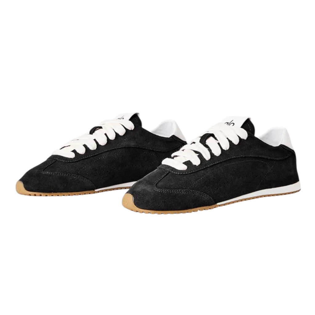 Winniemodo,Winnie modo,ALO Sunset Sneaker,ALO Sunset running shoes,ALO Sunset black,ALO Sunset,ALO Sunset Sneaker sale,ALO Su