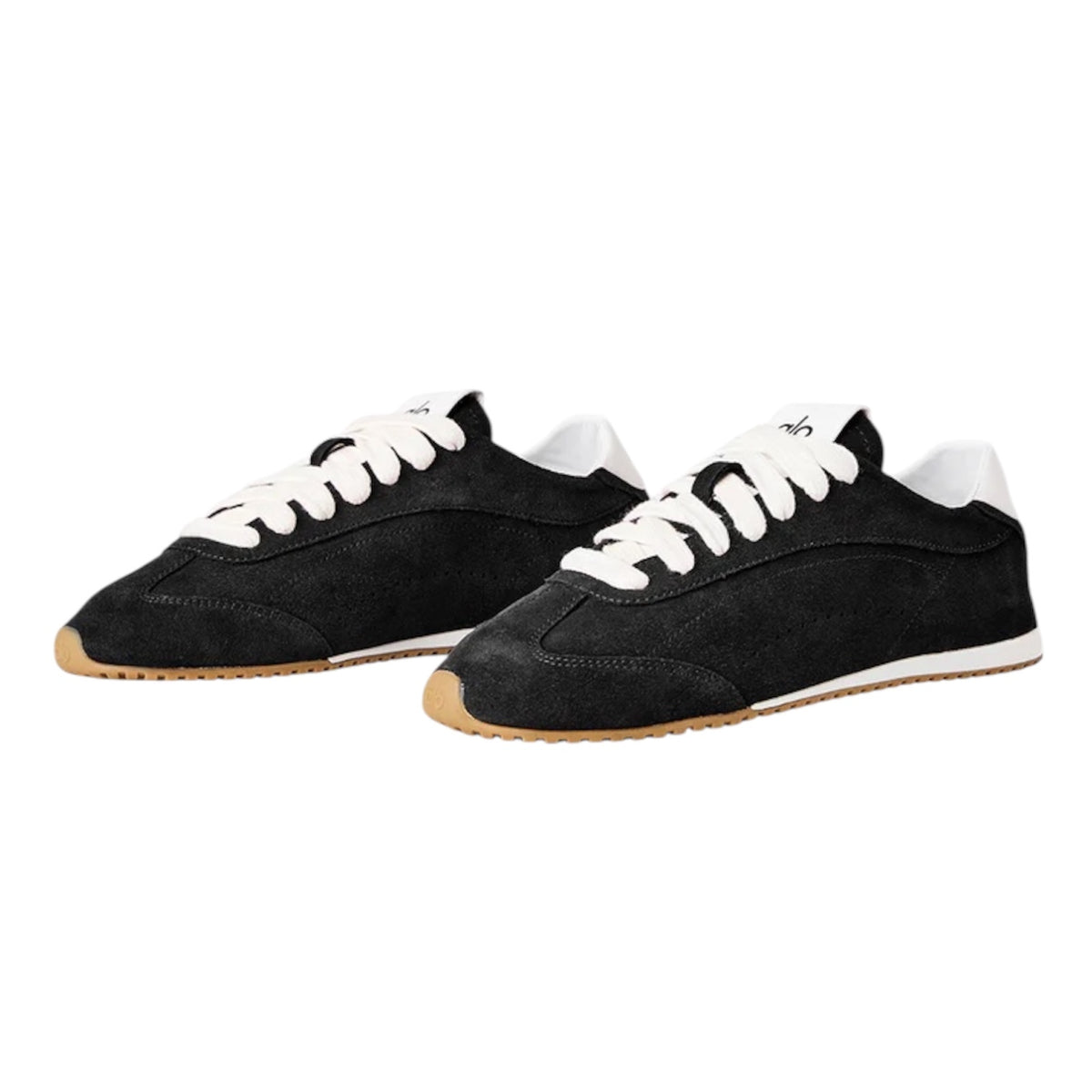 Winniemodo,Winnie modo,ALO Sunset Sneaker,ALO Sunset running shoes,ALO Sunset black,ALO Sunset,ALO Sunset Sneaker sale,ALO Su