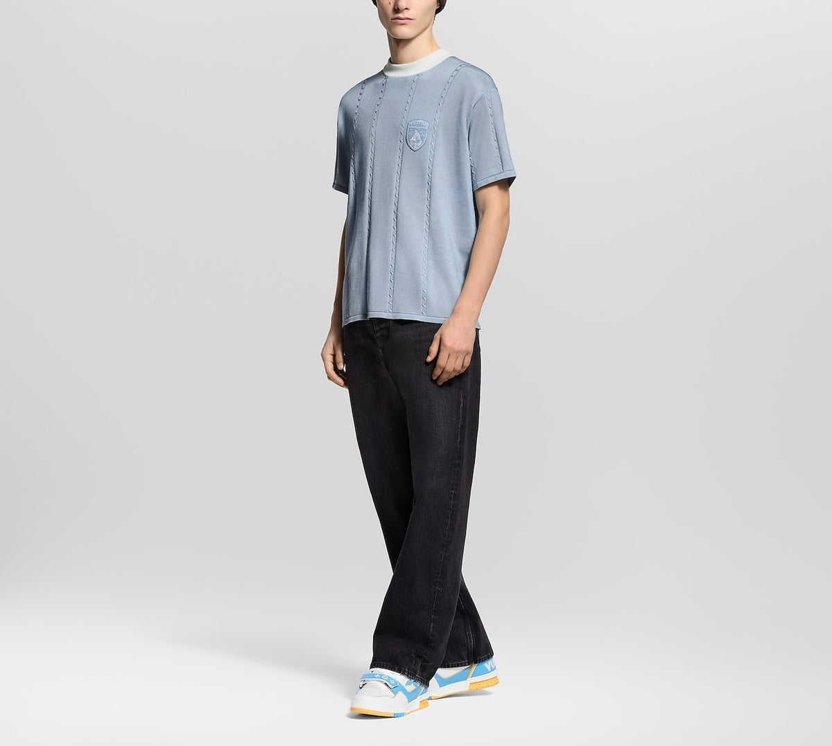 Winniemodo,Winniemodony,Louis Vuitton 1AIJYM,Louis Vuitton cotton t-shirt,Louis Vuitton silk t-shirt,Louis Vuitton t-shirt ou