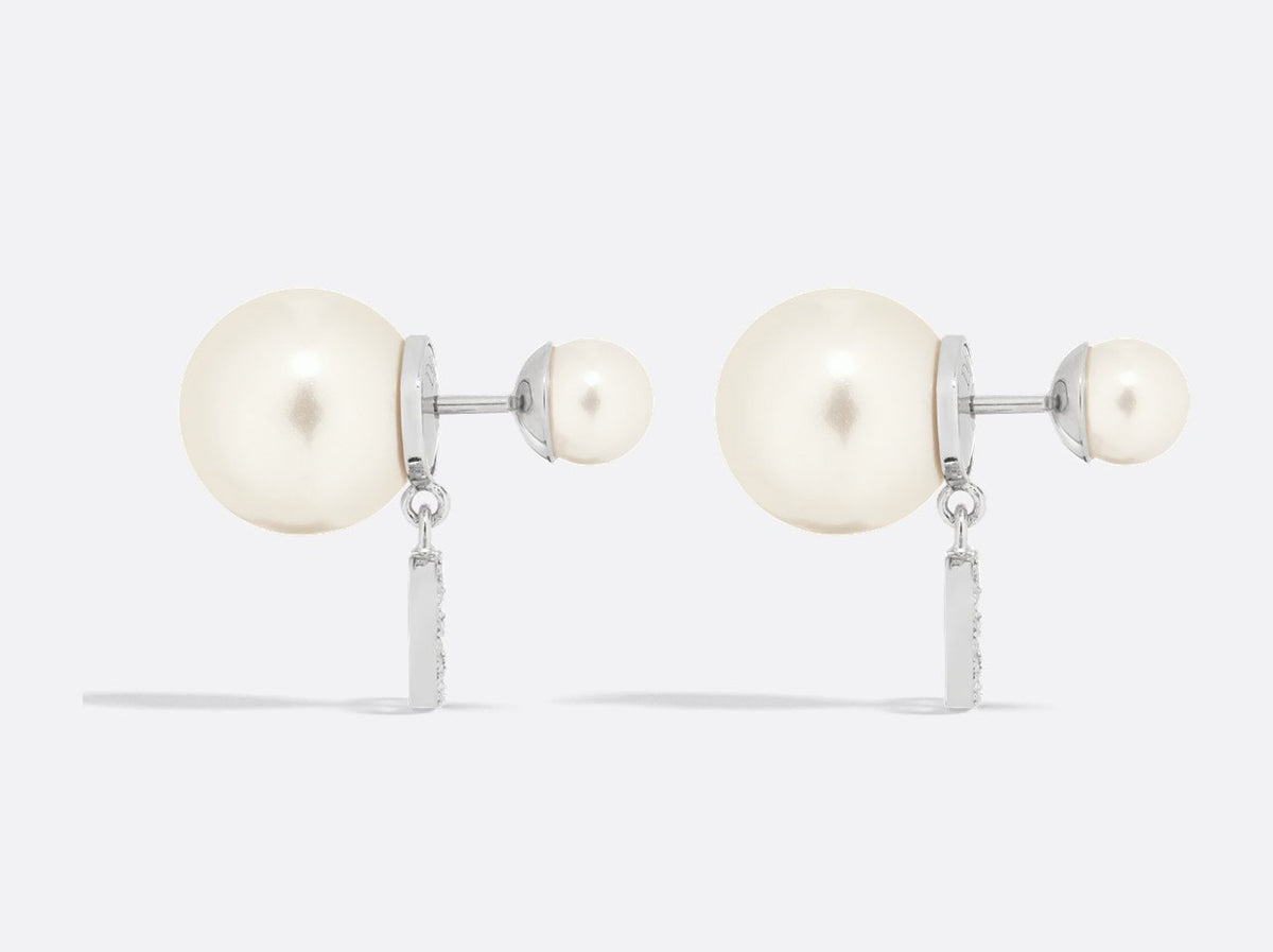 Winniemodo,Winnie modo,Dior tribales earrings,Dior earrings,Dior earrings sale,Dior pearls earrings,Dior pearls earrings sale