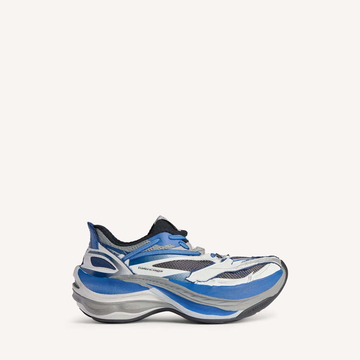 Winniemodo footwear discount,Winniemodony,balenciaga jet sneaker,balenciaga sneaker outlet,balenciaga sneaker discount,outlet