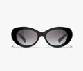 Winniemodo,Winniemodony,Chanel oval sunglasses,Chanel oval sunglasses sale,Chanel sunglasses black,Chanel sunglasses sale,Cha