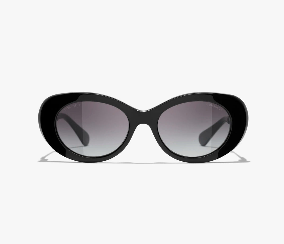 Winniemodo,Winniemodony,Chanel oval sunglasses,Chanel oval sunglasses sale,Chanel sunglasses black,Chanel sunglasses sale,Cha