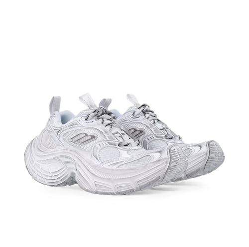 Winniemodo,Winniemodony,Balenciaga 815853,Balenciaga 6XL sneaker,Balenciaga sneaker white,Balenciaga sneaker sale,Balenciaga