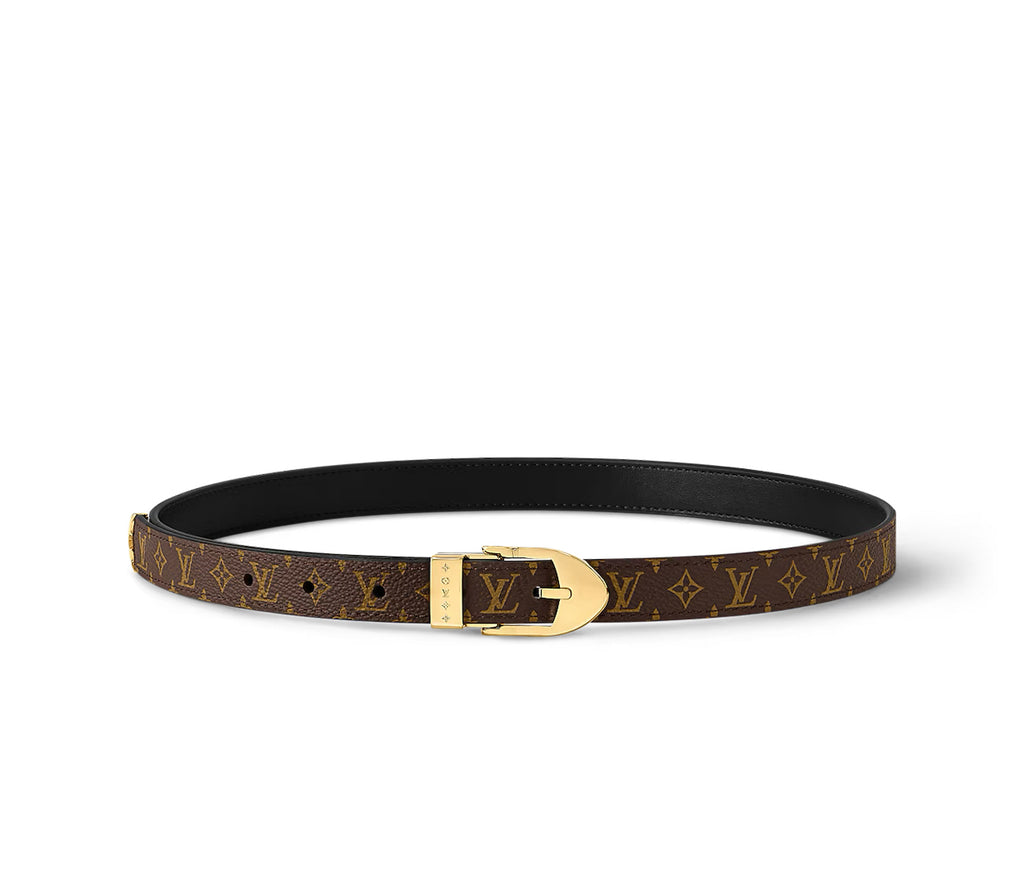 Winniemodo,Winniemodony,Louis Vuitton M4190X,LV belt,Louis Vuitton belt,Lv belt monogram women,LV belt sale,Lv belt outlet,Lo