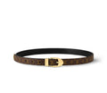 Winniemodo,Winniemodony,Louis Vuitton M4190X,LV belt,Louis Vuitton belt,Lv belt monogram women,LV belt sale,Lv belt outlet,Lo