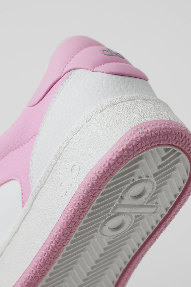 Winniemodo,Winniemodony,ALO Recovery Sneaker,ALO Recovery running shoes,ALO Recovery pink,ALO Recovery,ALO Sneaker sale,ALO r