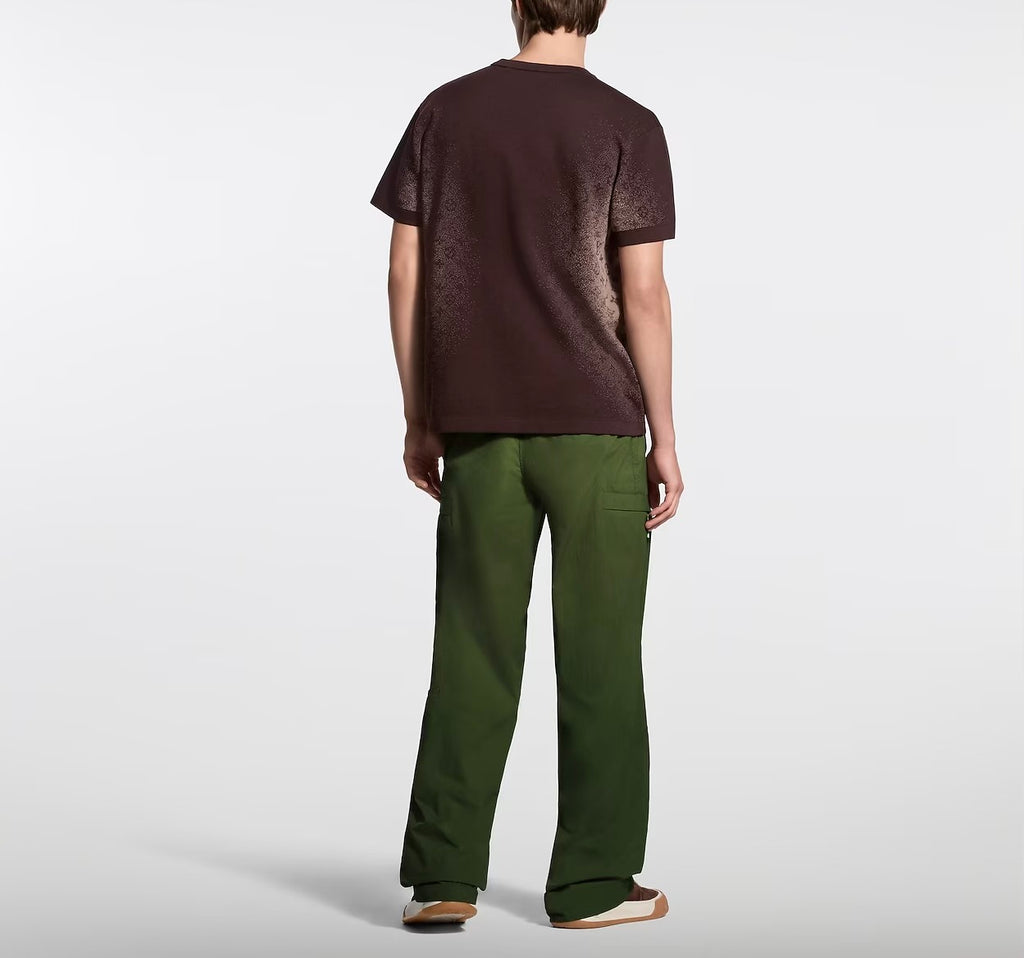Winniemodo,Winniemodony,Louis Vuitton 1AJTUY,Lv 1AJTUY,Louis Vuitton monogram t-shirt,LV monogram t-shirt,Louis Vuitton t-shi