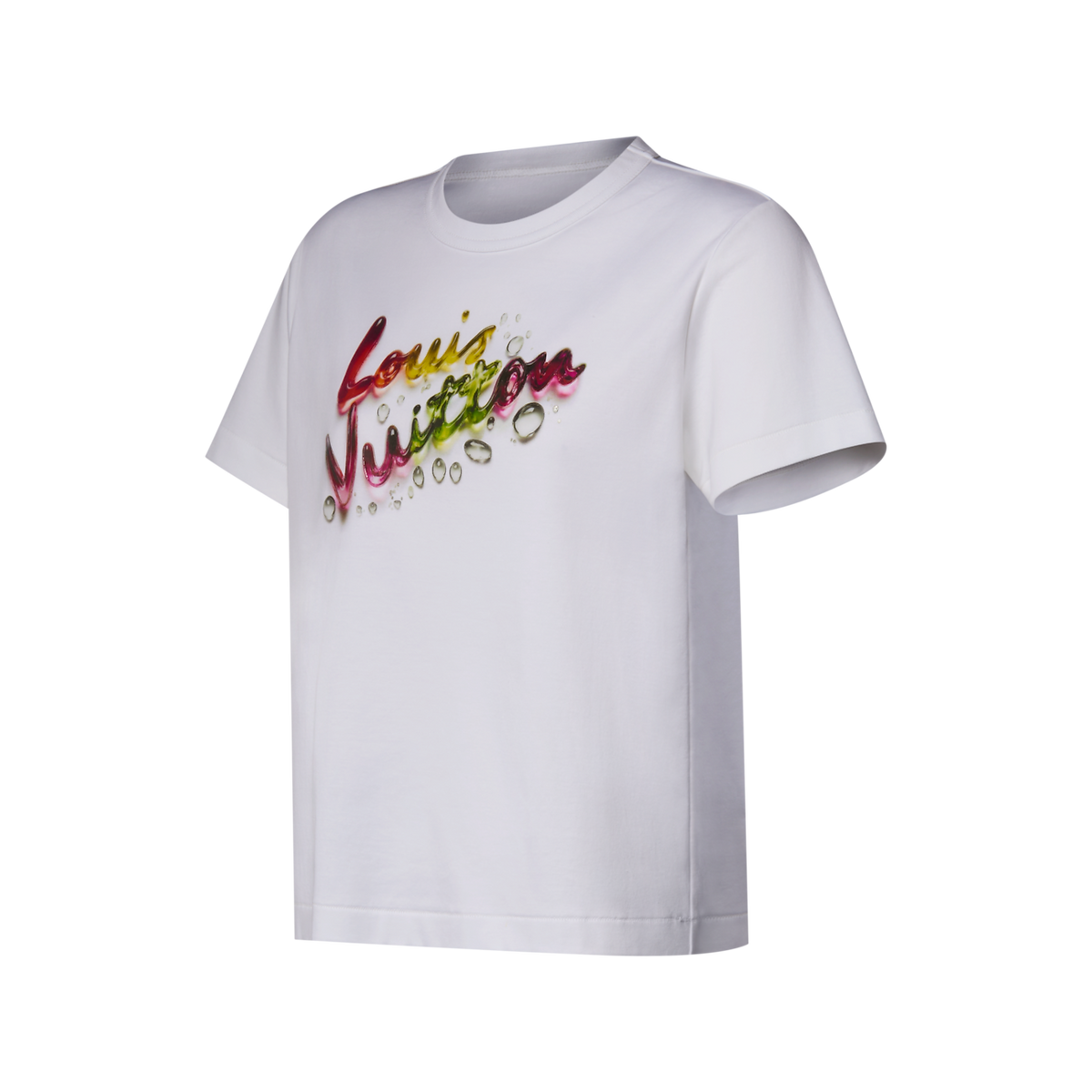 Winniemodo,Winniemodony,Louis Vuitton 1AK0I4,Louis Vuitton t-shirt sale,LV tee women discount,LV tee outlet,Luxury t-shirt,Lu