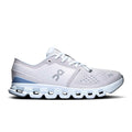 Winniemodo,Winnie modo,On Cloud X 4 Sneaker,On Cloud X 4 running shoes,On cloud x 4 grey,On cloud X 4 sale,On cloud x 4 mens,