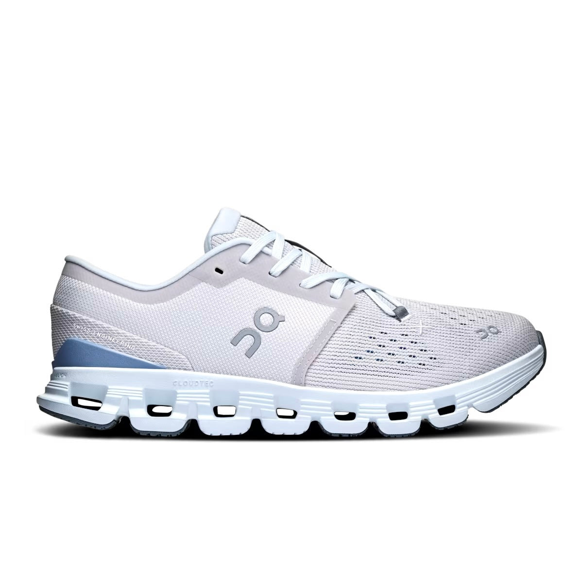Winniemodo,Winnie modo,On Cloud X 4 Sneaker,On Cloud X 4 running shoes,On cloud x 4 grey,On cloud X 4 sale,On cloud x 4 mens,