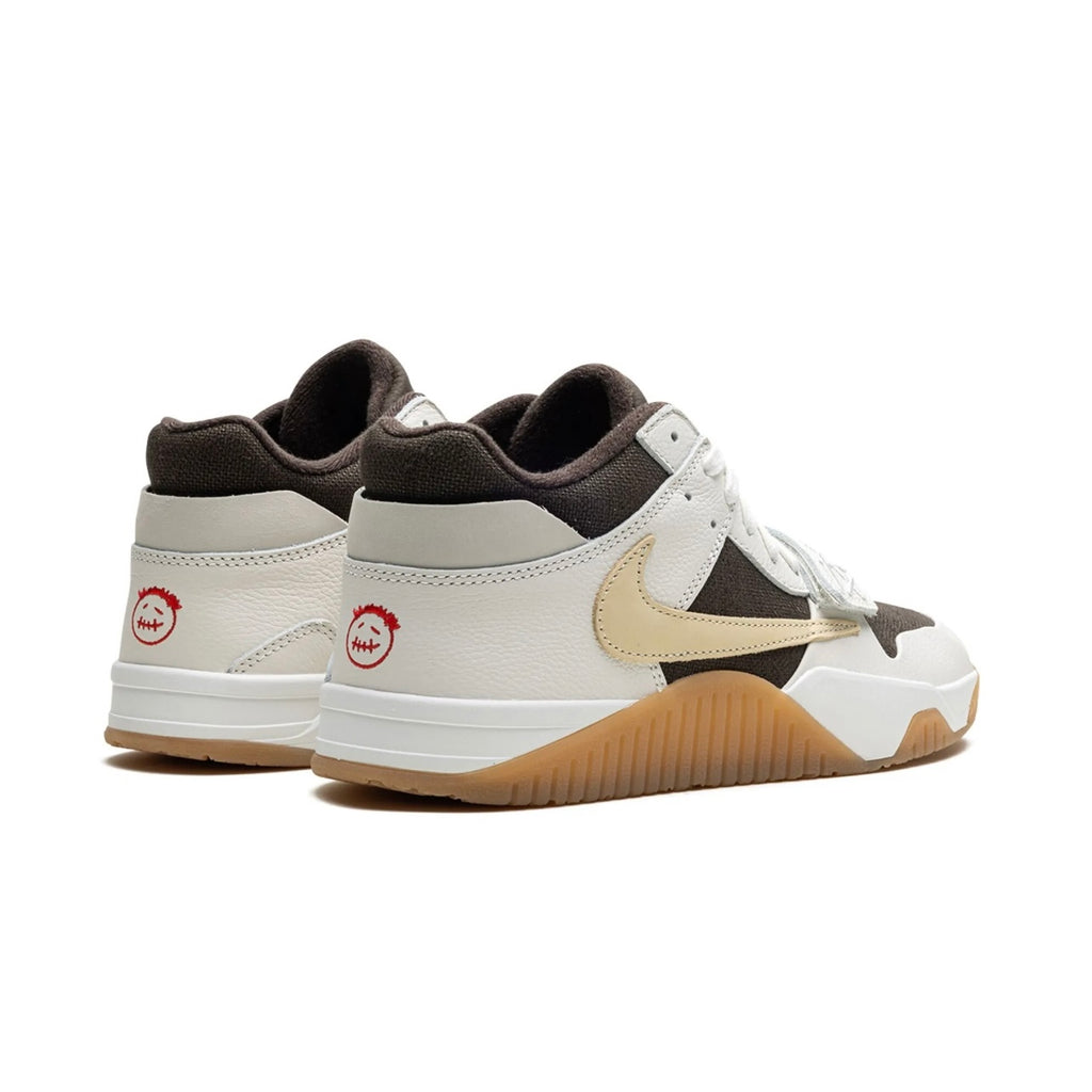 Winniemodo,Jordan × Travis Scott Jumpman Jack sneakers, Jordan Travis Scott Jumpman, Jordan × Travis Scott,Travis Scott x Jor