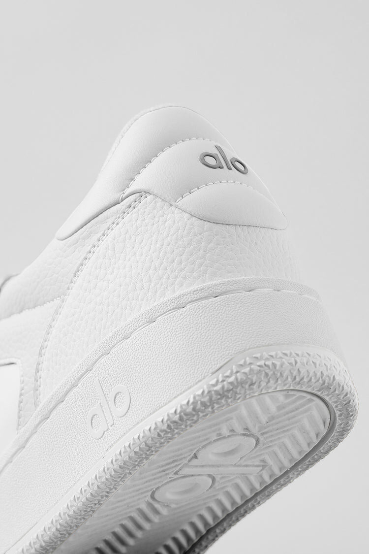 Winniemodo,Winniemodony,ALO Recovery Sneaker,ALO Recovery running shoes,ALO Recovery white,ALO Recovery,ALO Sneaker sale,ALO