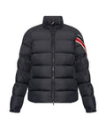 Winniemodo,Winniemodony, Moncler J20911A00066549SK779, Moncler down jacket, Moncler down jacket men, Moncler down jacket sale