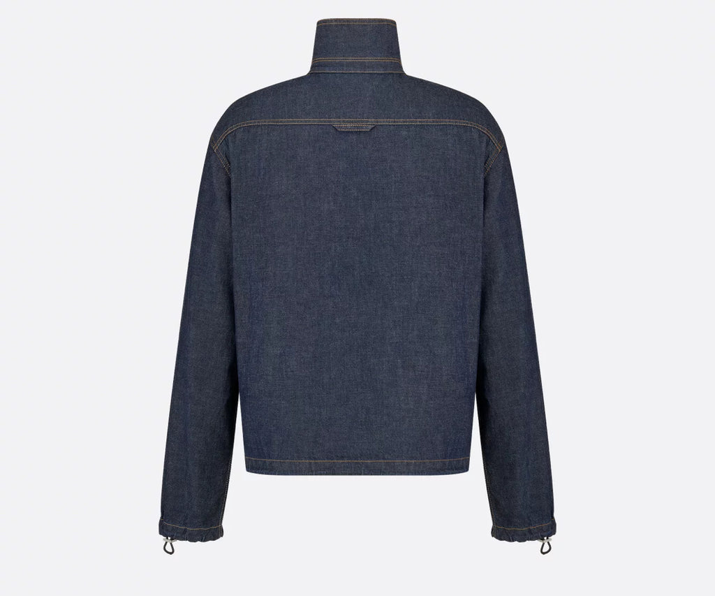 Winniemodo,Winnie modo,Dior 543D586A3026,Dior Diorling jacket,Dior jacket,Dior jacket sale,Diorling jacket,Dior jacket mens,D
