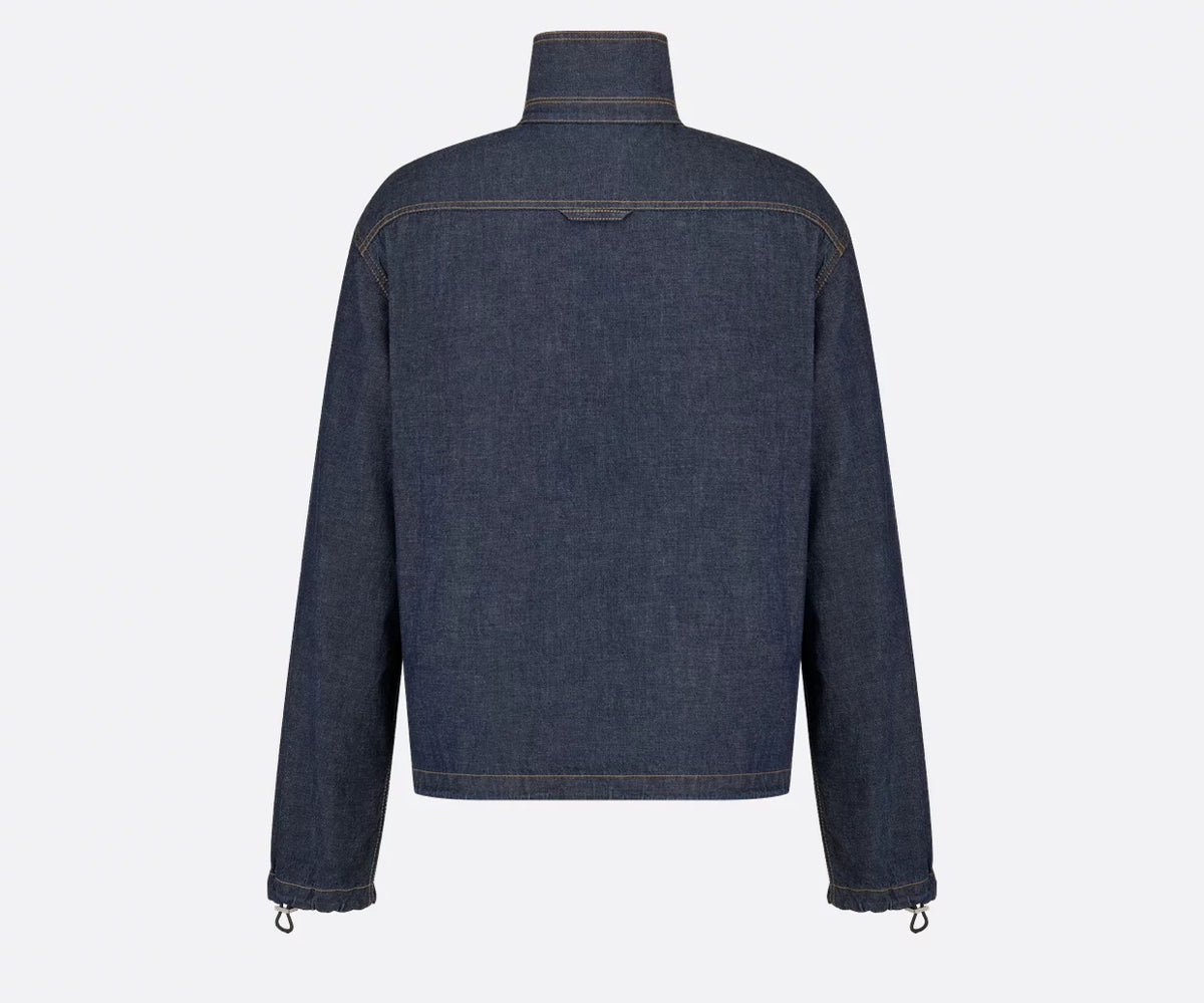 Winniemodo,Winnie modo,Dior 543D586A3026,Dior Diorling jacket,Dior jacket,Dior jacket sale,Diorling jacket,Dior jacket mens,D