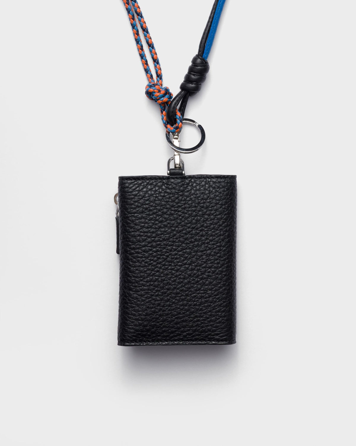 Winniemodo,Winniemodony,Prada 2MC114,Prada card holder with strap,Prada card holder with strap sale,Prada card holder black w