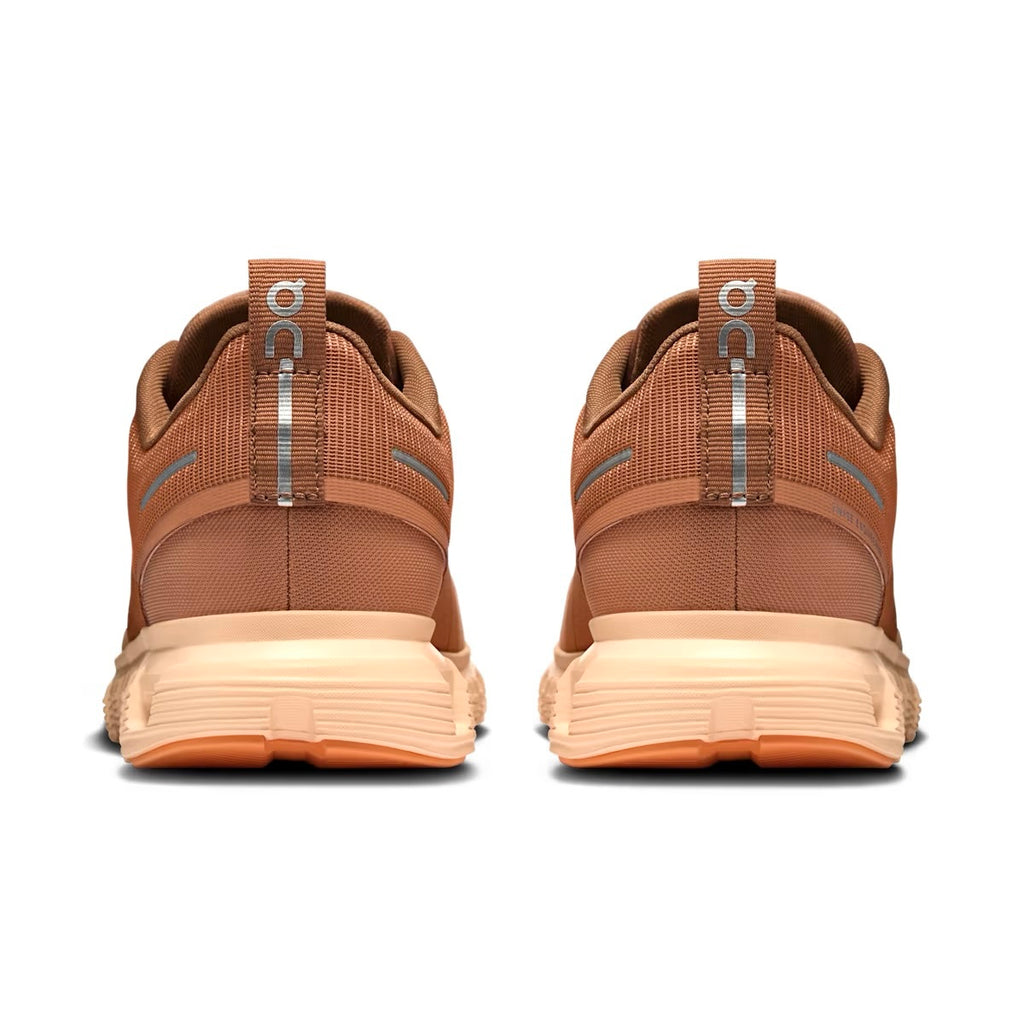 Winniemodo,Winnie modo,On cloud 6 sneaker Waterproof,On cloud 6 sand, On cloud 6 womens,On cloud 6 sale,On cloud sneaker,On c