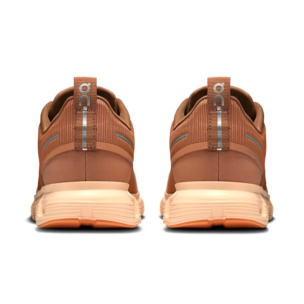 Winniemodo,Winnie modo,On cloud 6 sneaker Waterproof,On cloud 6 sand, On cloud 6 womens,On cloud 6 sale,On cloud sneaker,On c