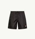 Winniemodo,Winniemodony,Moncler swim shorts,Moncler swim shorts sale,Moncler swim shorts discount,Moncler shorts red,Moncler