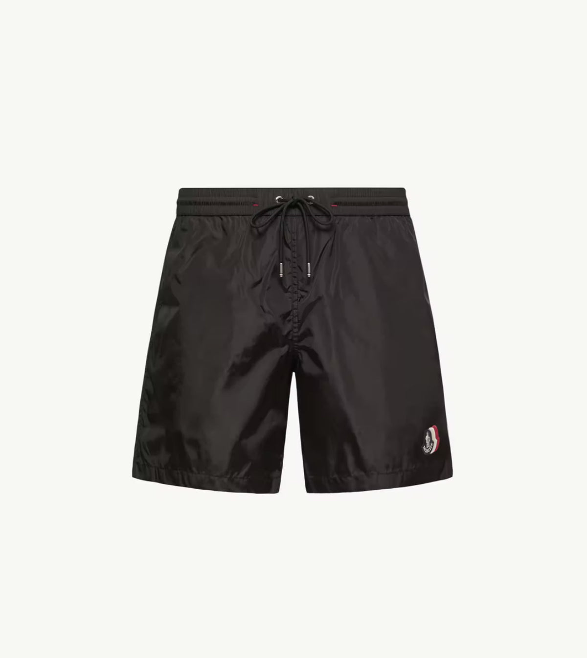 Winniemodo,Winniemodony,Moncler swim shorts,Moncler swim shorts sale,Moncler swim shorts discount,Moncler shorts red,Moncler