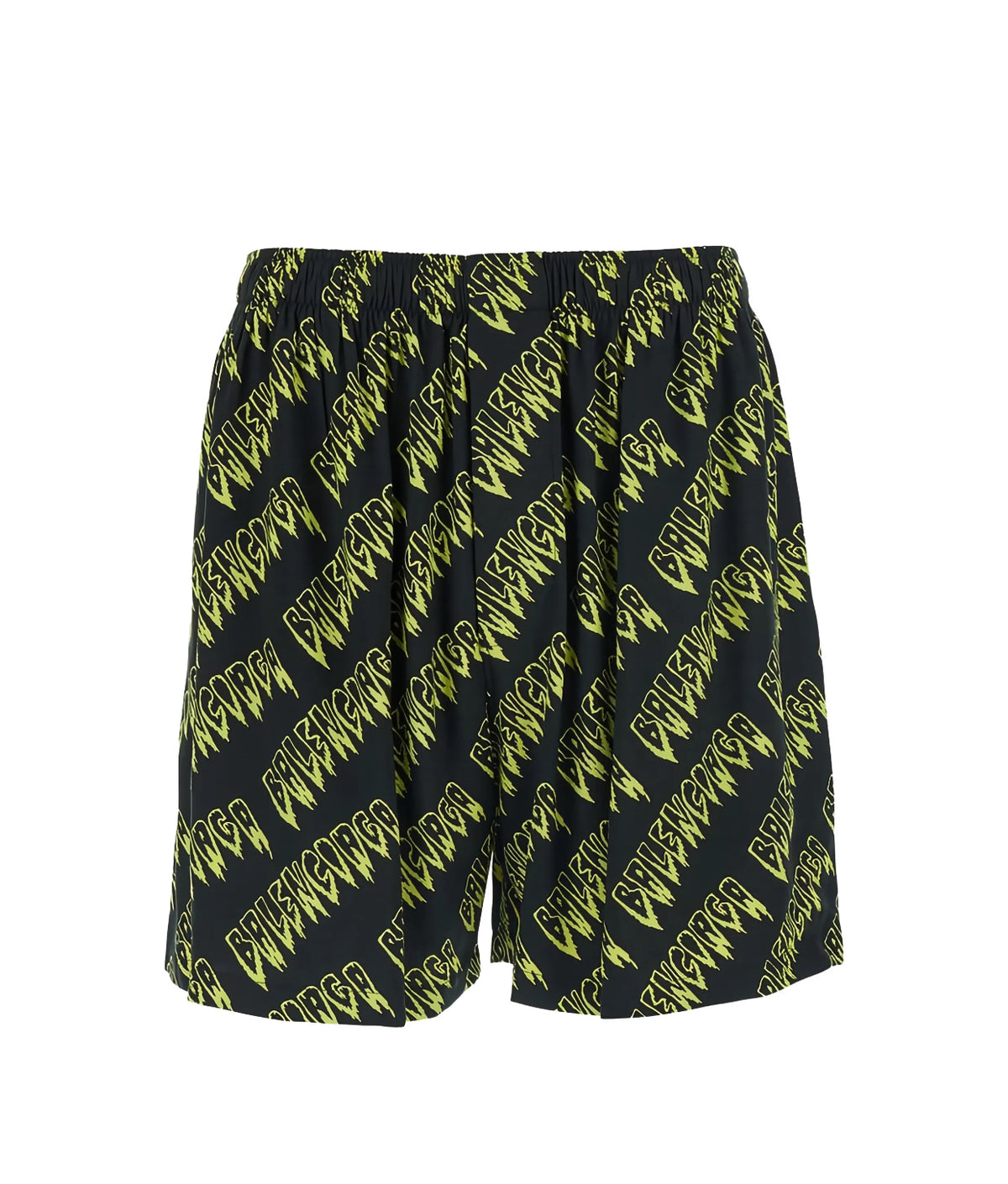 Winniemodo,Winniemodony,Balenciaga 871411,Balenciaga shorts,Balenciaga pattern shorts,luxury shorts on sale,Luxury menswear s
