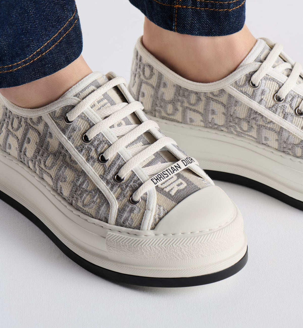 Winniemodo,Winniemodony,Dior platform sneaker,Dior sneaker women,Dior sneaker sale,Dior sneaker outlet,Dior shoe outlet,Dior