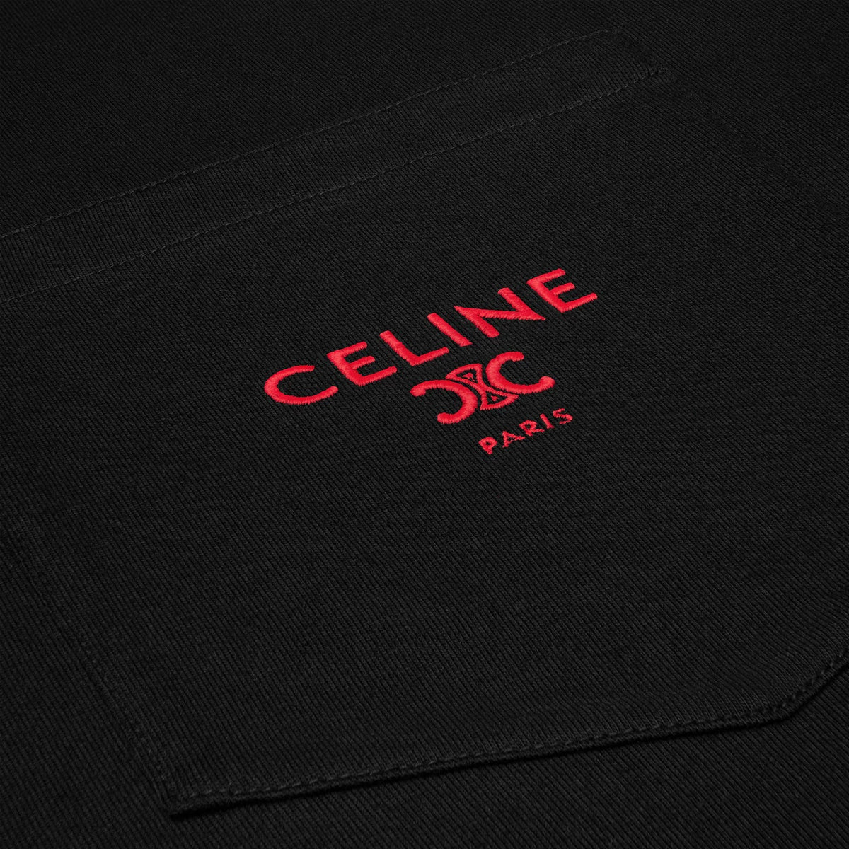 Winniemodo,Winniemodony,Celine RX0I31242.GDX7,Celine t-shirt,Celine t-shirt outlet,Celine t-shirt sale,buy designer clothes,s