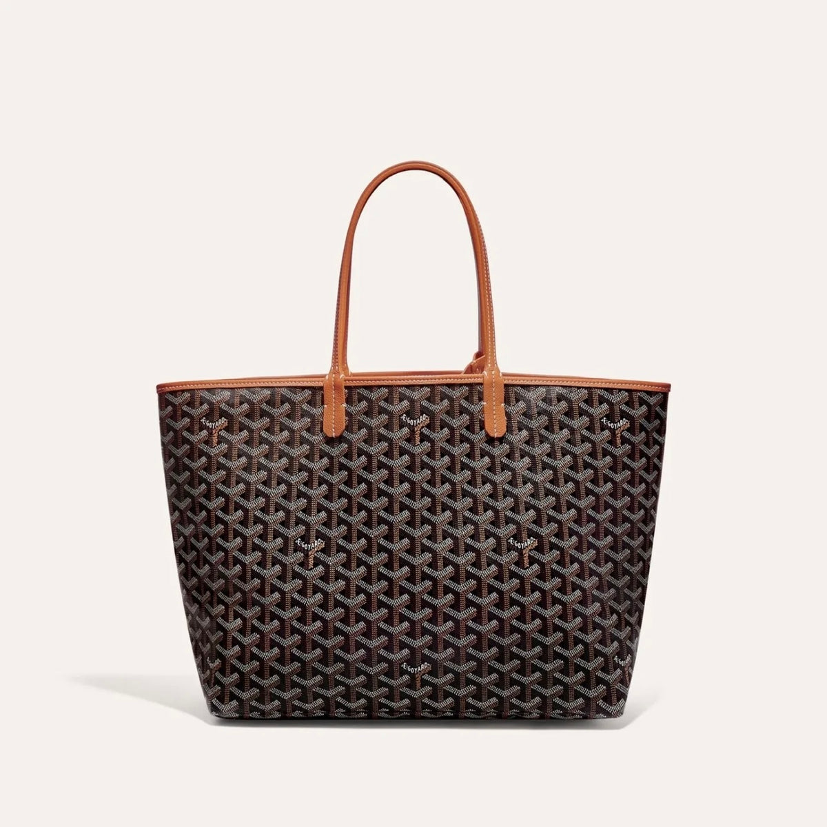 Goyard PM Bag,Goyard tote bag,Goyard bag,Goyard bag on sale,Goyard tote bag pm,Goyard tote bag price,Goyard tote bag outlet,G