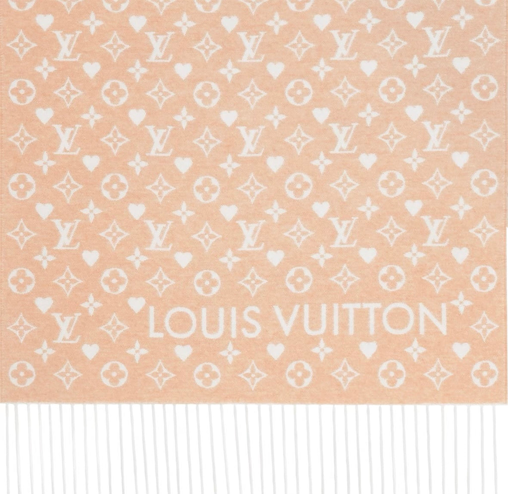 Louis Vuitton Game On Scarf,Louis Vuitton on sale,Louis Vuitton online shop,Louis Vuitton outlet,Louis Vuitton scarf,Louis Vu