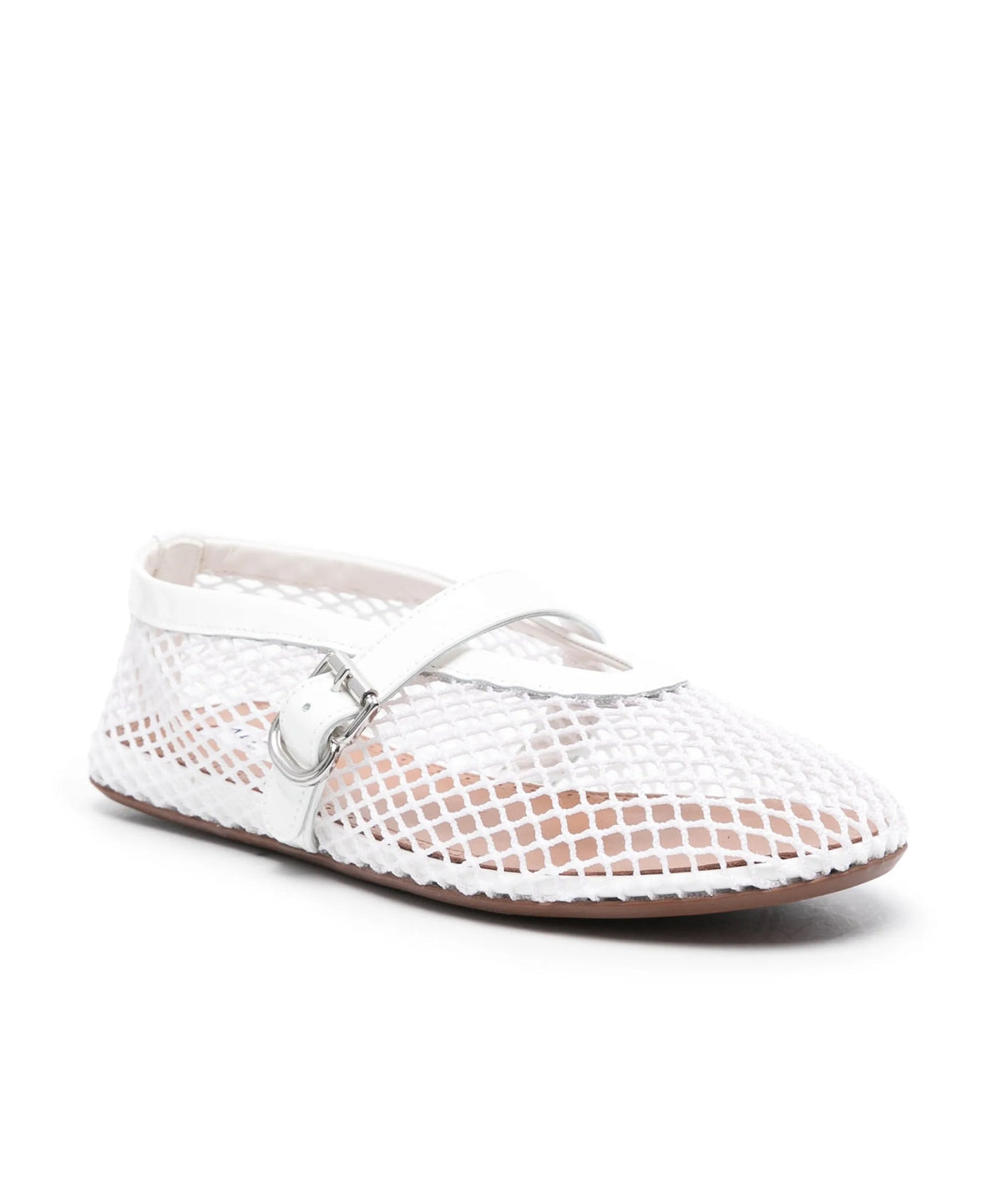 Winniemodo,Winniemodony,Alaia net flats,Alaia ballet shoes,Alaia shoes,Alaia shoes sale,Alaia flats white,Alaia ballet shoes,
