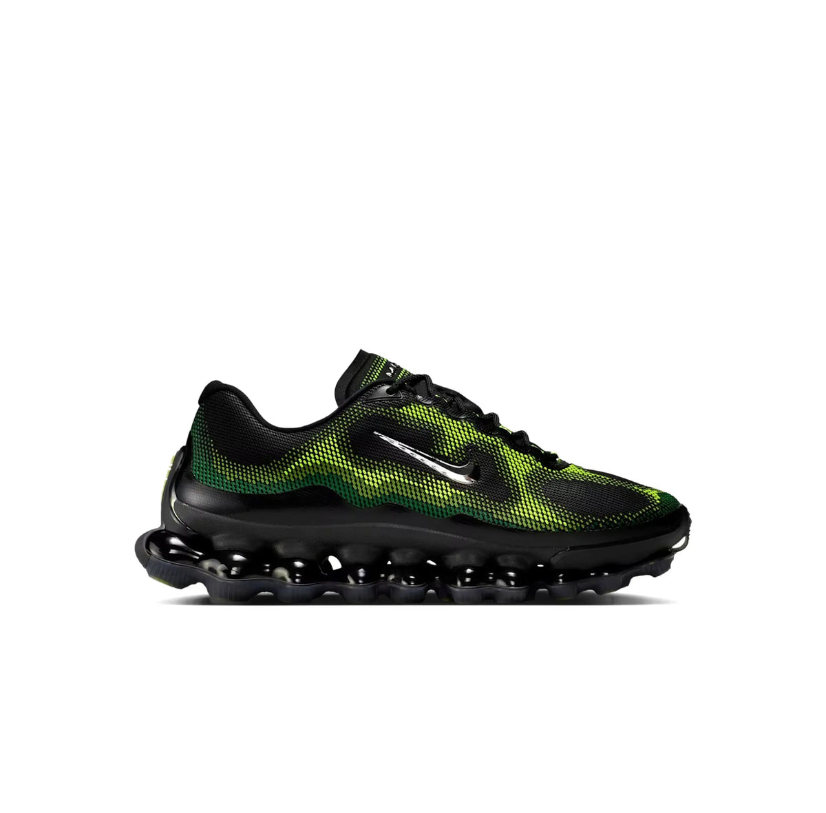 Winniemodo,Winniemodony,Nike Air Liquid max sneaker,Nike air max black,Nike sneaker black,Nike running shoes,Nike sneaker out