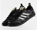 Winniemodo,Winniemodony,Adidas SFTM-006,Adidas Song for the Mute Adizero sneakers,Adidas Adizero PR SFTM Sneakers sale,Adidas