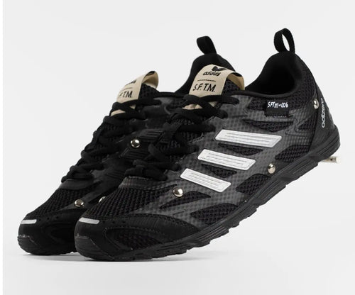 Winniemodo,Winniemodony,Adidas SFTM-006,Adidas Song for the Mute Adizero sneakers,Adidas Adizero PR SFTM Sneakers sale,Adidas