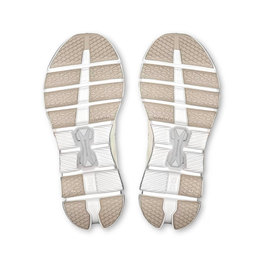 Winniemodo,Winnie modo,On Cloud X 4 AD Sneaker,On Cloud X 4 AD,On Cloud X 4 AD white,On Cloud X 4 AD white sale,On Cloud X 4