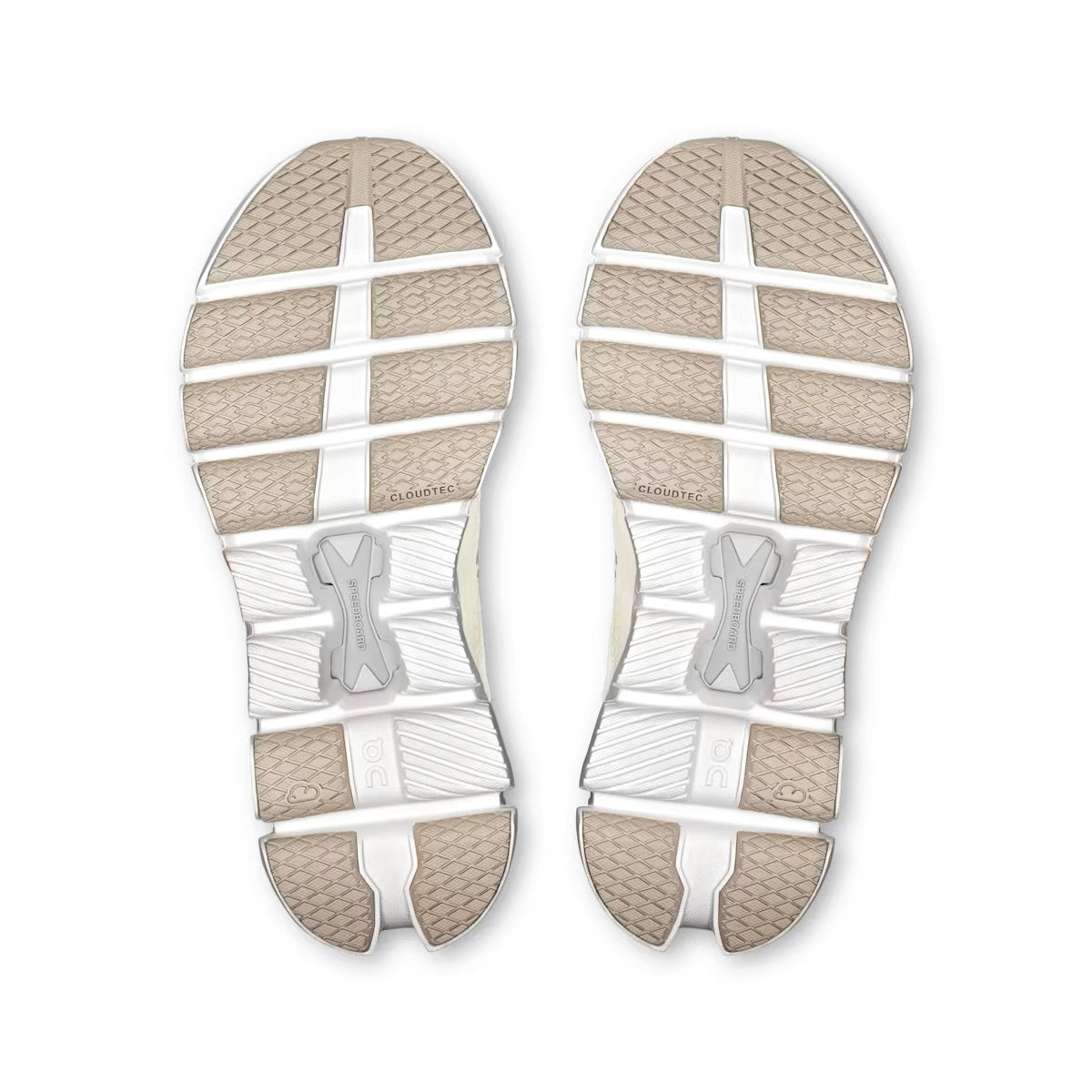 Winniemodo,Winnie modo,On Cloud X 4 AD Sneaker,On Cloud X 4 AD,On Cloud X 4 AD white,On Cloud X 4 AD white sale,On Cloud X 4