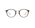 Linda Farrow Johan eyeglasses,Linda Farrow eyeglasses,Linda Farrow  Johan glasses,Optical Linda Farrow Johan,Linda Farrow gla