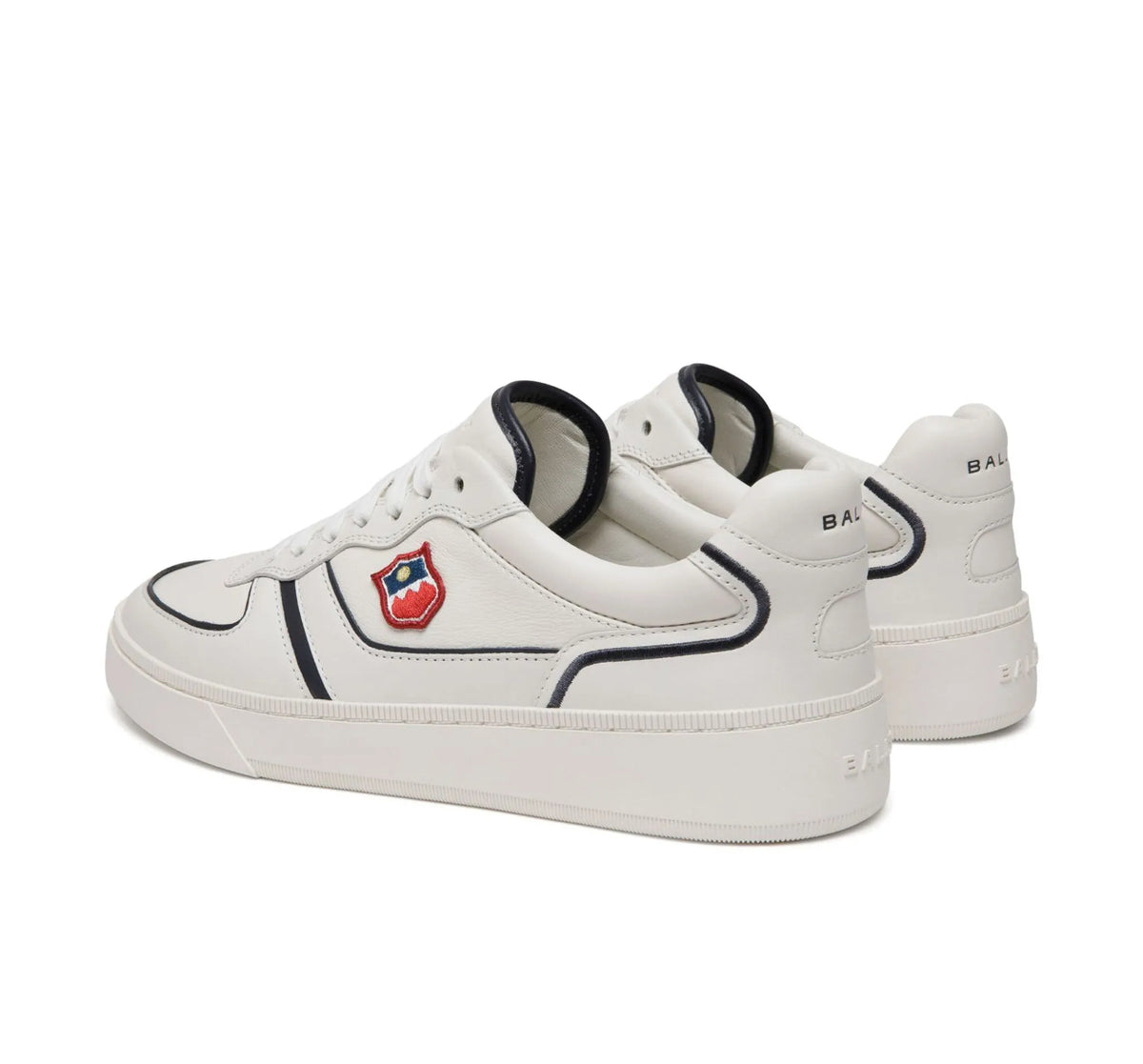 Winniemodo,Winniemodony,Bally sneaker white,Bally sneaker discount,luxury shoes,designer footwear,premium sneakers,high-end s