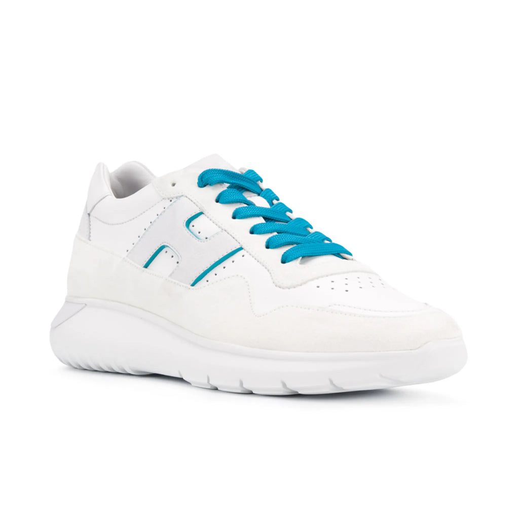 Winniemodo,Winnie modo,Hogan interactive low up sneakers,Hogan platform sneaker,Hogan platform sneaker white,Hogan platform s