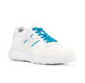 Winniemodo,Winnie modo,Hogan interactive low up sneakers,Hogan platform sneaker,Hogan platform sneaker white,Hogan platform s
