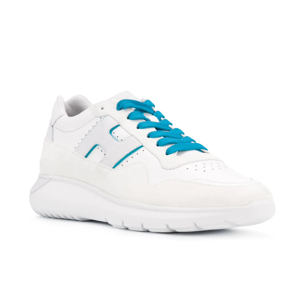 Winniemodo,Winnie modo,Hogan interactive low up sneakers,Hogan platform sneaker,Hogan platform sneaker white,Hogan platform s
