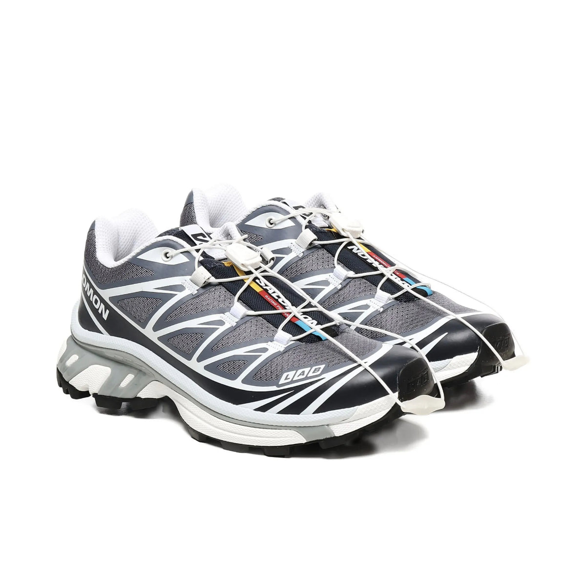 Winniemodo,Winniemodony,Salomon XT6 sneaker,Salomon sneaker men,Salomon sneaker grey,Salomon sneaker outlet,Salomon sneaker d