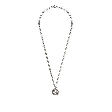 Winniemodo,Winnie modo,Gucci interlocking necklace,Gucci necklace,Gucci necklace sale,Gucci necklace mens.Gucci necklace wome
