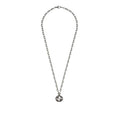 Winniemodo,Winnie modo,Gucci interlocking necklace,Gucci necklace,Gucci necklace sale,Gucci necklace mens.Gucci necklace wome