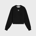 Winniemodo,Winniemodony,Celine RY0SN0X73.38OF,Celine crewneck sweater cashmere,Celine sweater cashmere,Celine triomphe sweate