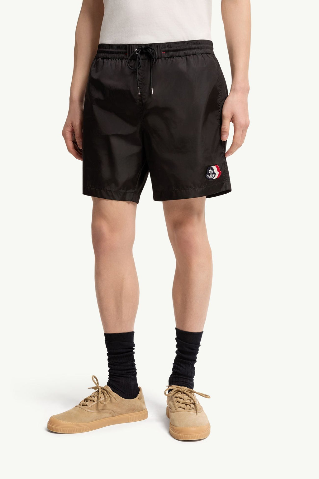 Winniemodo,Winniemodony,Moncler swim shorts,Moncler swim shorts sale,Moncler swim shorts discount,Moncler shorts red,Moncler