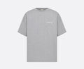 Dior relaxed fit T-shirt,Dior 443J696B0554, Dior T-Shirt,Dior T- Shirt mens,Dior T- Shirt authenticity,Dior T- shirt on sale,